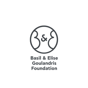 Basil & Elise Goulandris Foundation